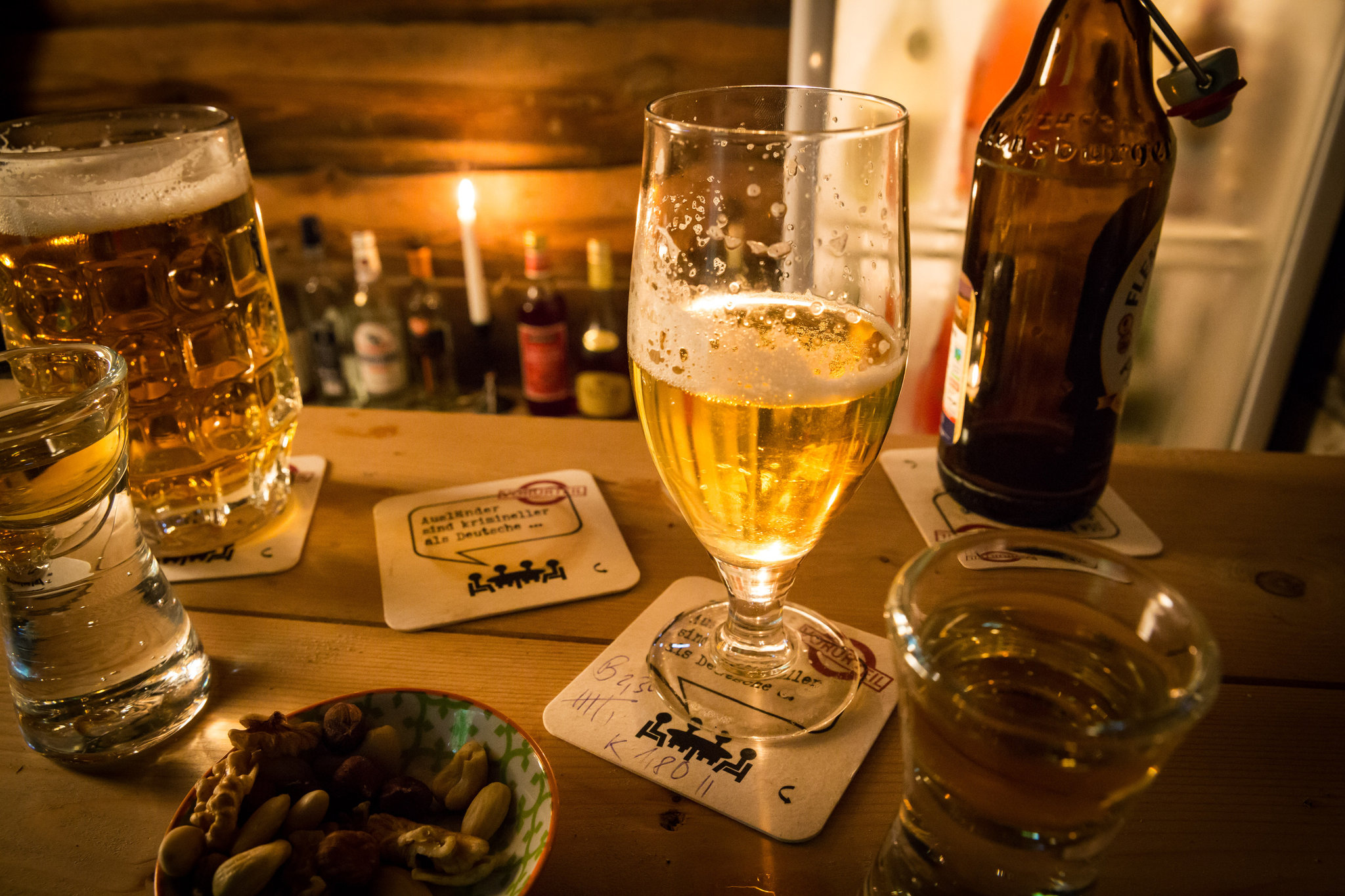 bira bardak altlığı izmir istanbul ankara